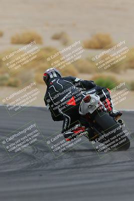 media/Jan-14-2023-SoCal Trackdays (Sat) [[497694156f]]/Turn 12 Backside (1010am)/